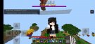 Screenshot_۲۰۲۱۰۲۲۰-۲۲۲۹۱۰_Minecraft.jpg