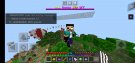 Screenshot_۲۰۲۱۰۲۲۰-۲۲۲۹۱۶_Minecraft.jpg