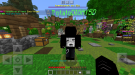 Screenshot_20210220-152209.png