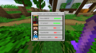 Screenshot_20210220-193305.png
