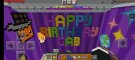 Screenshot_20210220-193006_Minecraft.jpg