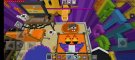 Screenshot_20210220-193118_Minecraft.jpg