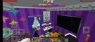 Screenshot_20210220-193101_Minecraft.jpg