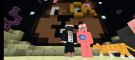 Screenshot_20210220-195152_Minecraft.jpg