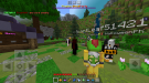 Screenshot_20210221-001313.png