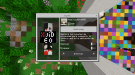Screenshot_20210221-002815.png