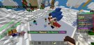 Screenshot_20210221-022539.jpg
