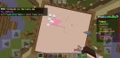 Screenshot_20210221-025605.jpg
