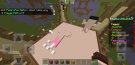 Screenshot_20210221-025609.jpg