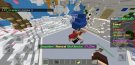 Screenshot_20210221-022530.jpg