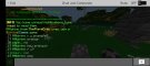 Screenshot_2021-02-21-15-48-47-939_com.mojang.minecraftpe.jpg
