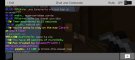 Screenshot_2021-02-21-16-17-41-860_com.mojang.minecraftpe.jpg