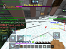 EF26C510-8947-4DAB-A6AC-2A32D2E4F9FB.png