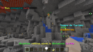 Screenshot_20210221-125146.png