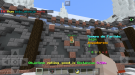 Screenshot_20210221-125138.png