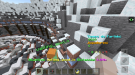 Screenshot_20210221-125122.png