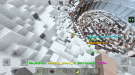 Screenshot_20210221-125117.png