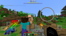 Screenshot_20210221-140651.png