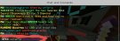 Screenshot_20210220-185636_Minecraft_kindlephoto-20548033.jpg