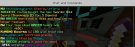Screenshot_20210220-185636_Minecraft_kindlephoto-20637796.jpg