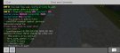 Screenshot_20210221-211214_Minecraft.jpg
