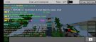 Screenshot_2021-02-22-15-42-17-882_com.mojang.minecraftpe.jpg