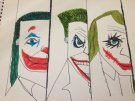 image.jpeg