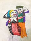 image.jpeg