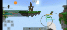 20210222_185458.gif