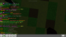 Screenshot_20210222-124611.png