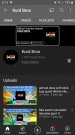 Screenshot_20210222-201541_YouTube.jpg