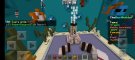 Screenshot_2021-02-23-13-53-47-04_5c8300b655012b1930f2e0a7b81bf6a9.jpg