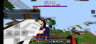 Screenshot_۲۰۲۱۰۲۲۳-۱۱۵۶۲۱_Minecraft.jpg