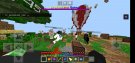 Screenshot_۲۰۲۱۰۲۲۳-۱۶۳۶۴۶_Minecraft.jpg