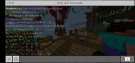 Screenshot_۲۰۲۱۰۲۲۳-۱۷۴۲۱۱_Minecraft.jpg