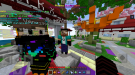 Screenshot_20210223-121716.png