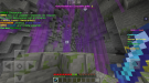 Screenshot_20210223-183423.png