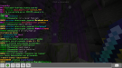 Screenshot_20210223-183426.png