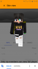 Screenshot_20210223-184848.png
