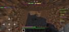 Screenshot_2021-02-24-00-37-22-12.jpg