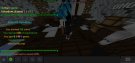 Screenshot_2021-02-24-02-06-48-50.jpg