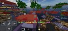 Screenshot_2021-02-24-02-07-44-82.jpg