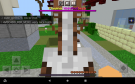 Screenshot_20210223-182919.png