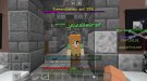 Screenshot_20210223-121455_Minecraft.jpg