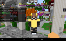Screenshot_20210223-201330.png