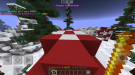 Screenshot_20210224-023052.png