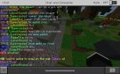 Screenshot_2021-02-18-19-03-37-983.jpeg