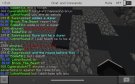 Screenshot_2021-02-18-18-58-29-109.jpeg
