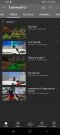 Screenshot_20210224-194901_YouTube.jpg