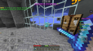Screenshot_20210224-130603.png